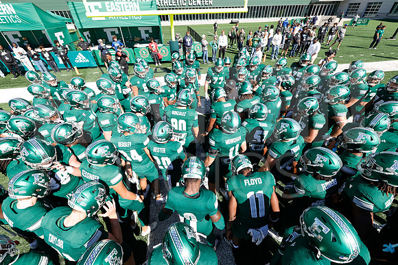 FOT26,Football,FOT,2026,EMU