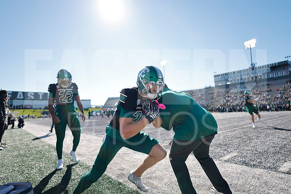 FOT26,Football,FOT,2026,EMU