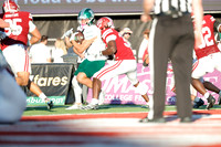 FOT26,Football,FOT,2026,EMU