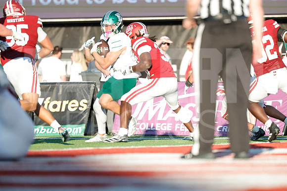 FOT26,Football,FOT,2026,EMU
