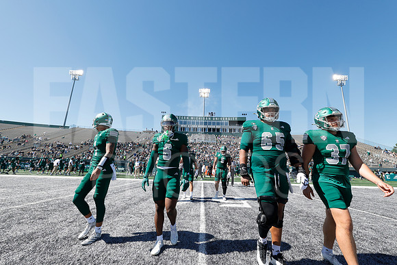 FOT26,Football,FOT,2026,EMU
