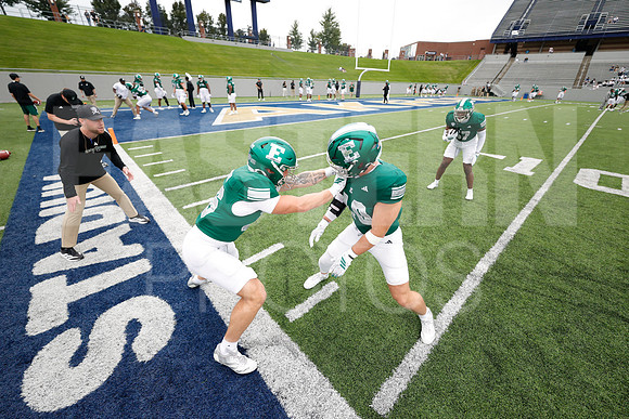 FOT26,Football,FOT,2026,EMU