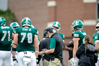 FOT26,Football,FOT,2026,EMU