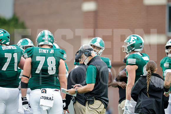 FOT26,Football,FOT,2026,EMU