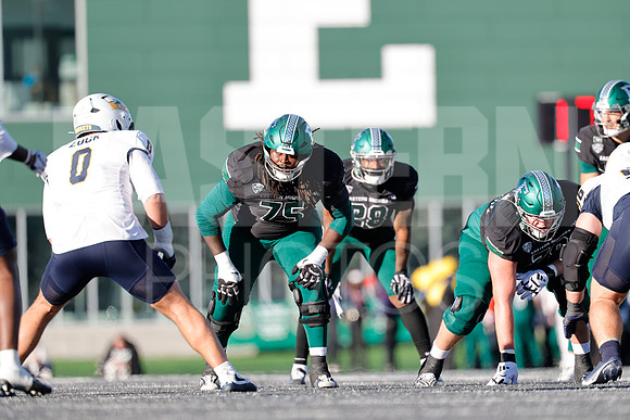 FOT26,Football,FOT,2026,EMU