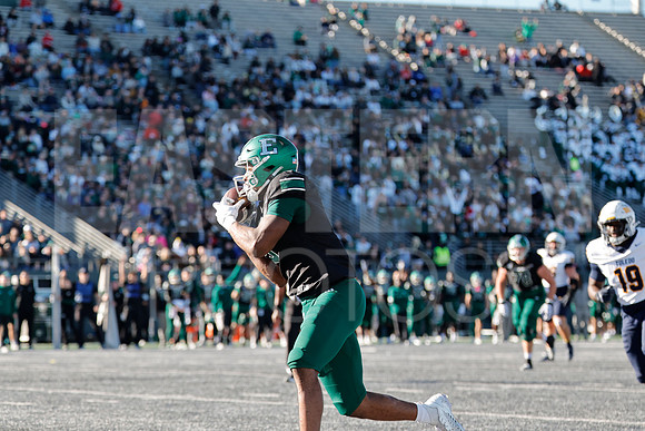 FOT26,Football,FOT,2026,EMU