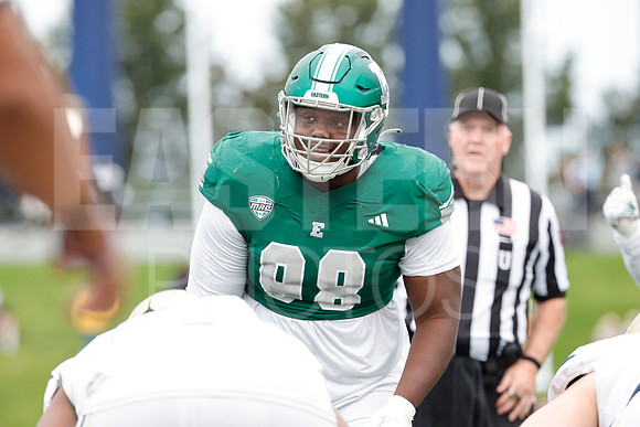 FOT26,Football,FOT,2026,EMU