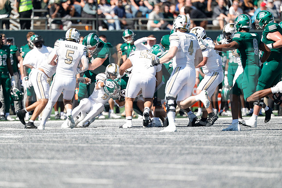 FOT26,Football,FOT,2026,EMU