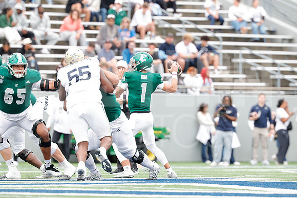 FOT26,Football,FOT,2026,EMU