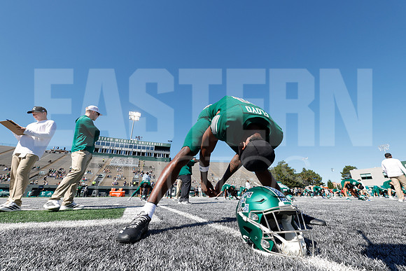 FOT26,Football,FOT,2026,EMU