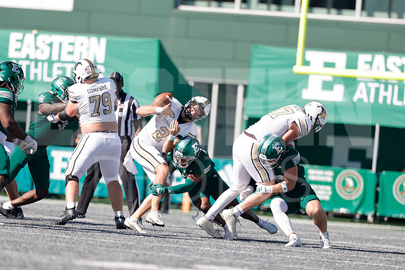 FOT26,Football,FOT,2026,EMU