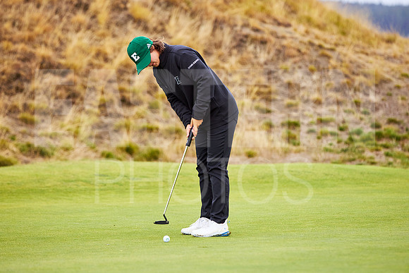 2026 Leadership and Golf Invitational
