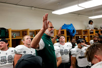 FOT26,Football,FOT,2026,EMU