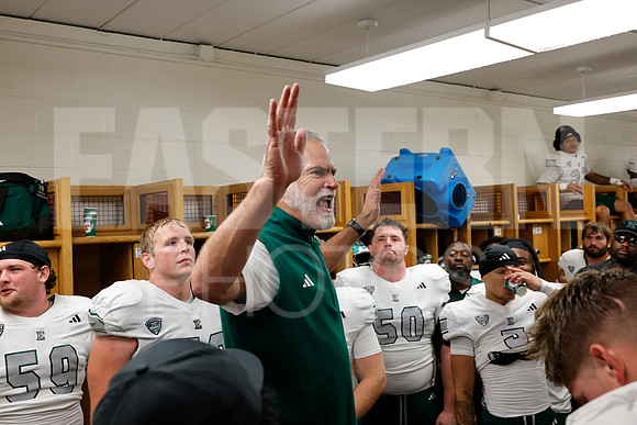 FOT26,Football,FOT,2026,EMU