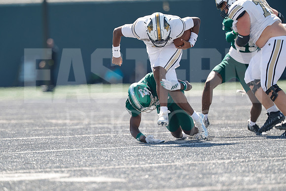 FOT26,Football,FOT,2026,EMU