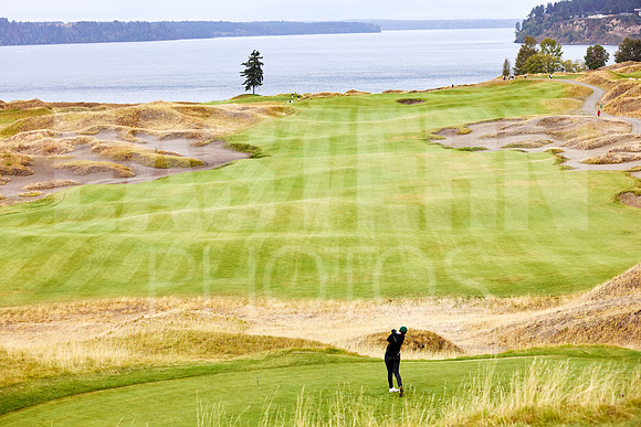 2026 Leadership and Golf Invitational