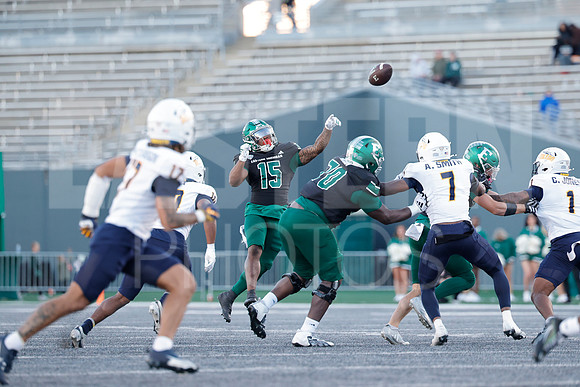 FOT26,Football,FOT,2026,EMU