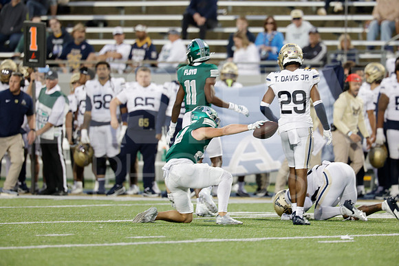 FOT26,Football,FOT,2026,EMU