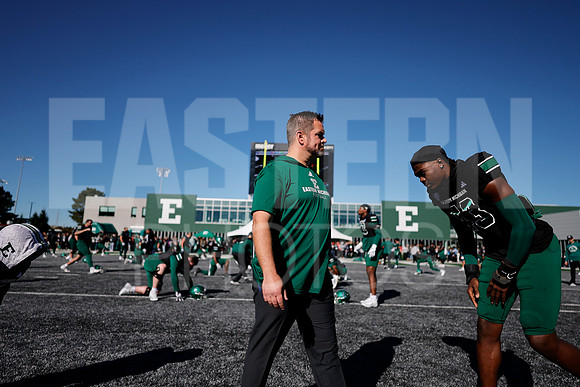 FOT26,Football,FOT,2026,EMU
