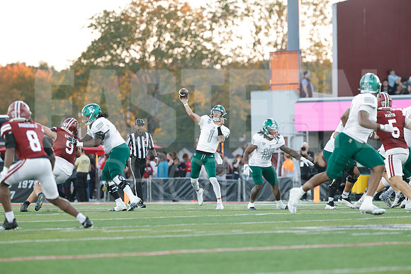 FOT26,Football,FOT,2026,EMU