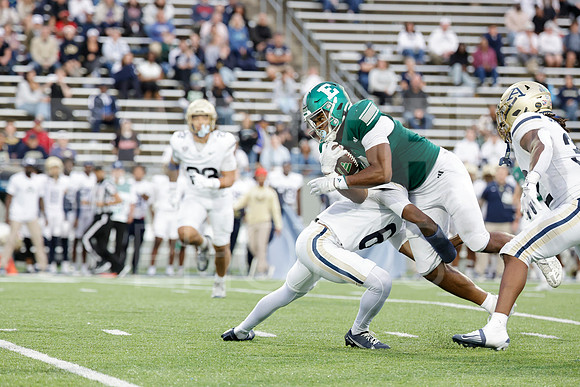 FOT26,Football,FOT,2026,EMU