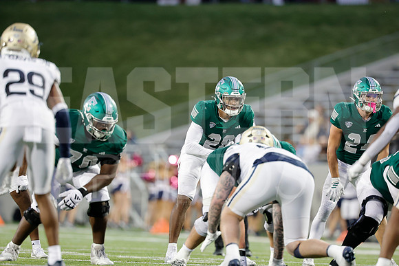 FOT26,Football,FOT,2026,EMU