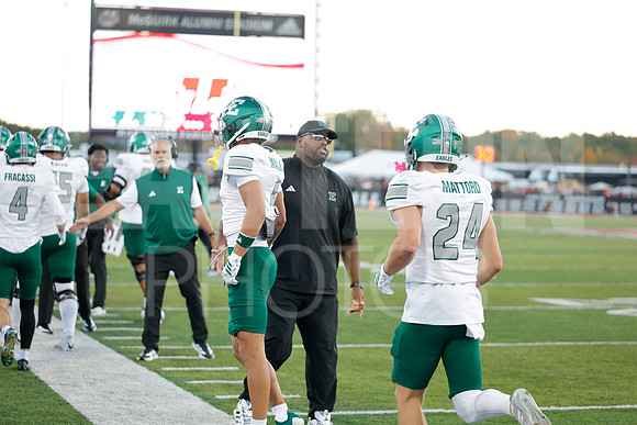 FOT26,Football,FOT,2026,EMU