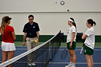 vs Miami Senior Day 04-16-23