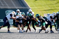FOT26,Football,FOT,2026,EMU