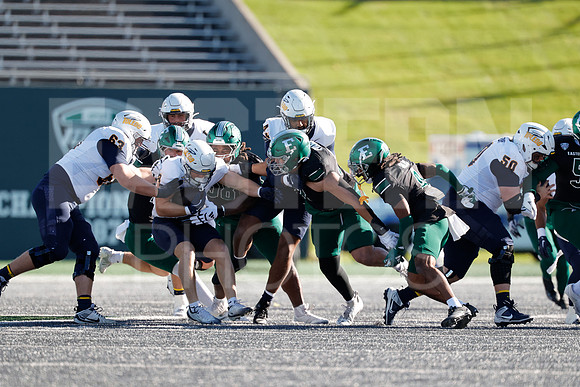FOT26,Football,FOT,2026,EMU