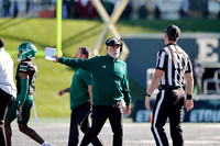 FOT26,Football,FOT,2026,EMU