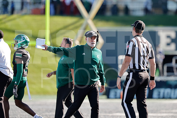 FOT26,Football,FOT,2026,EMU