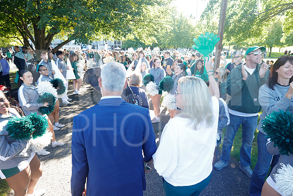 FOT26,Football,FOT,2026,EMU