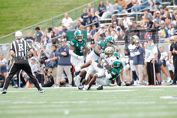 FOT26,Football,FOT,2026,EMU