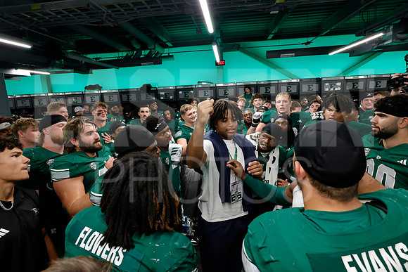 FOT26,Football,FOT,2026,EMU