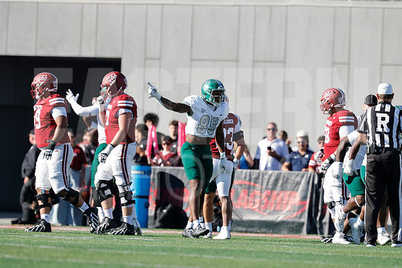 FOT26,Football,FOT,2026,EMU
