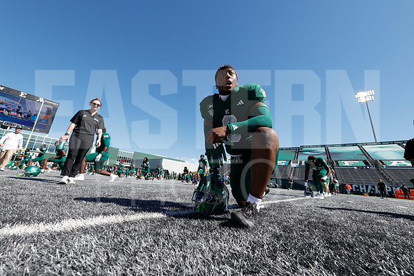 FOT26,Football,FOT,2026,EMU