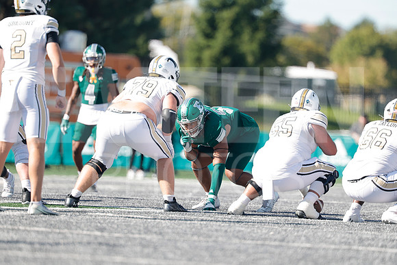 FOT26,Football,FOT,2026,EMU