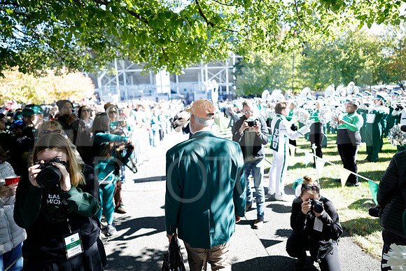 FOT26,Football,FOT,2026,EMU