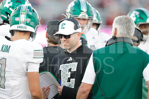 FOT26,Football,FOT,2026,EMU