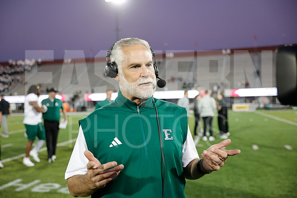 FOT26,Football,FOT,2026,EMU