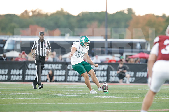 FOT26,Football,FOT,2026,EMU