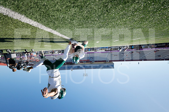 FOT26,Football,FOT,2026,EMU
