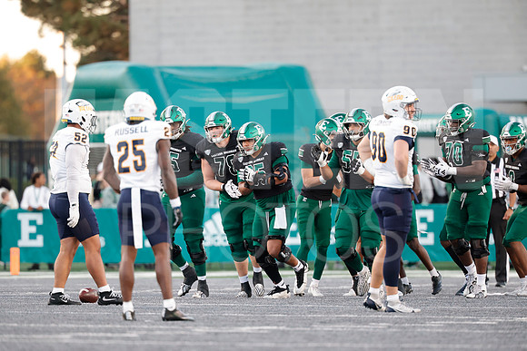 FOT26,Football,FOT,2026,EMU