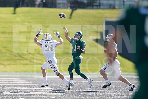 FOT26,Football,FOT,2026,EMU