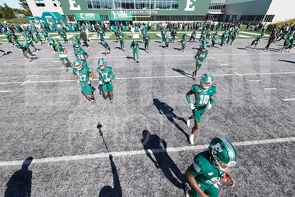 FOT26,Football,FOT,2026,EMU