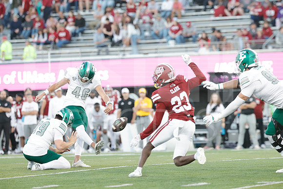 FOT26,Football,FOT,2026,EMU