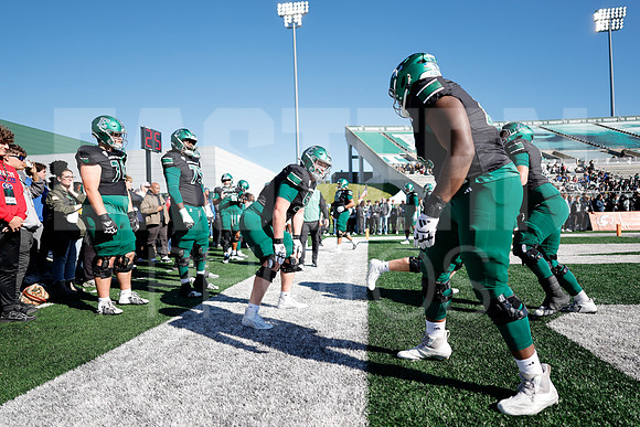 FOT26,Football,FOT,2026,EMU