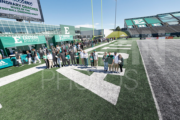 FOT26,Football,FOT,2026,EMU