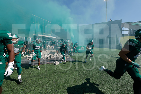 FOT26,Football,FOT,2026,EMU